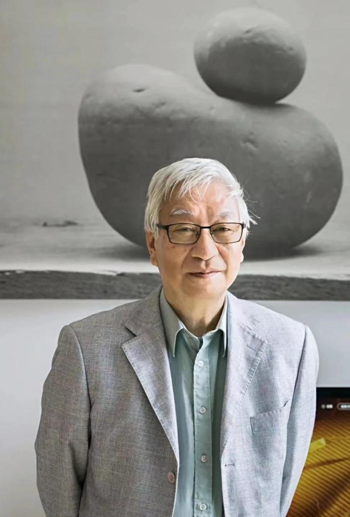 英国威廉集团官网