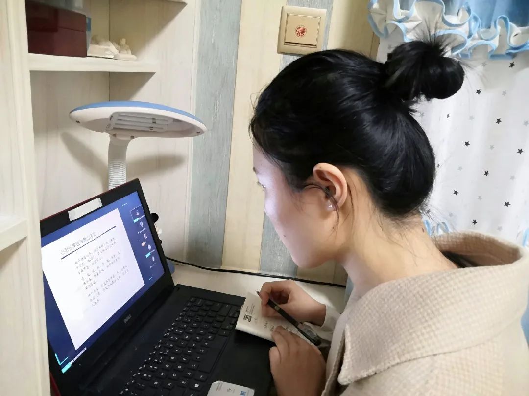 英国威廉集团官网