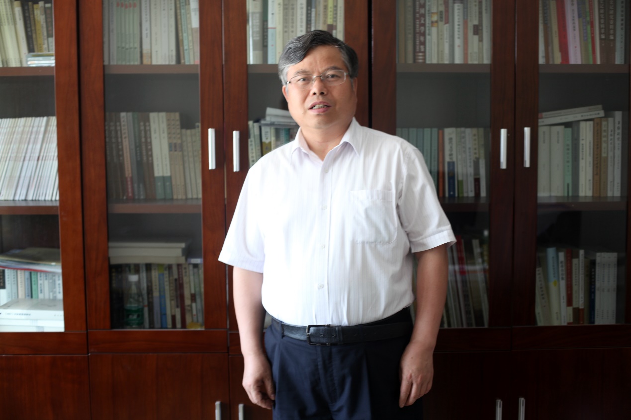 英国威廉集团官网