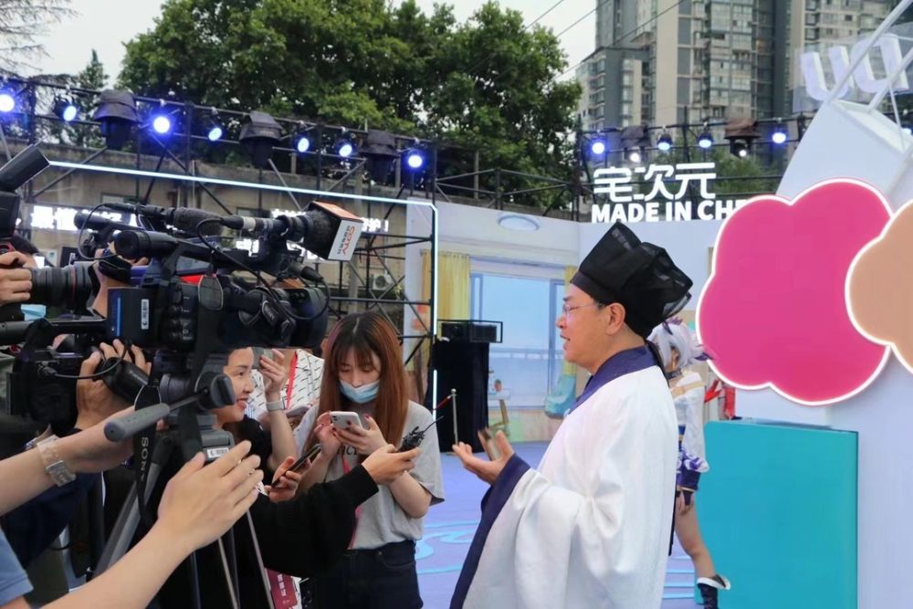 英国威廉集团官网