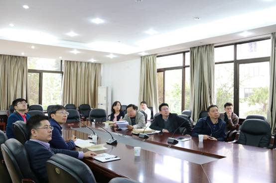 英国威廉集团官网