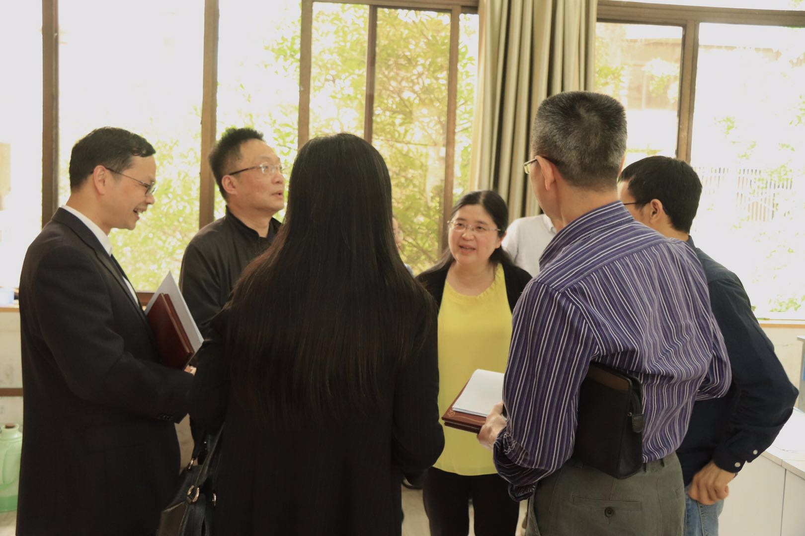 英国威廉集团官网