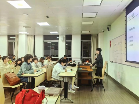 英国威廉集团官网