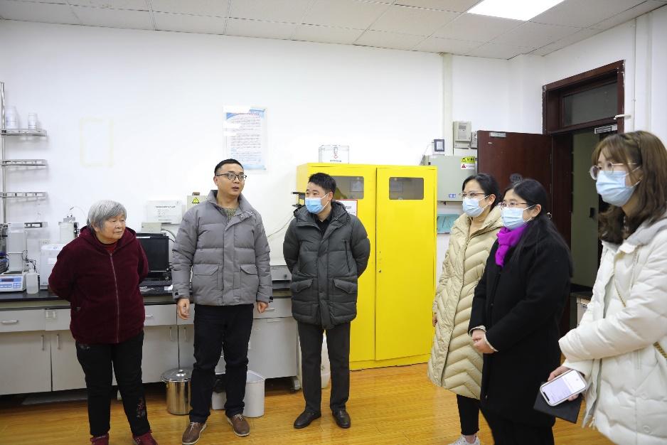 英国威廉集团官网