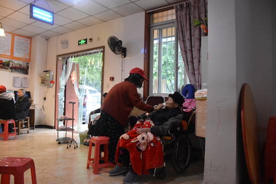 英国威廉集团官网