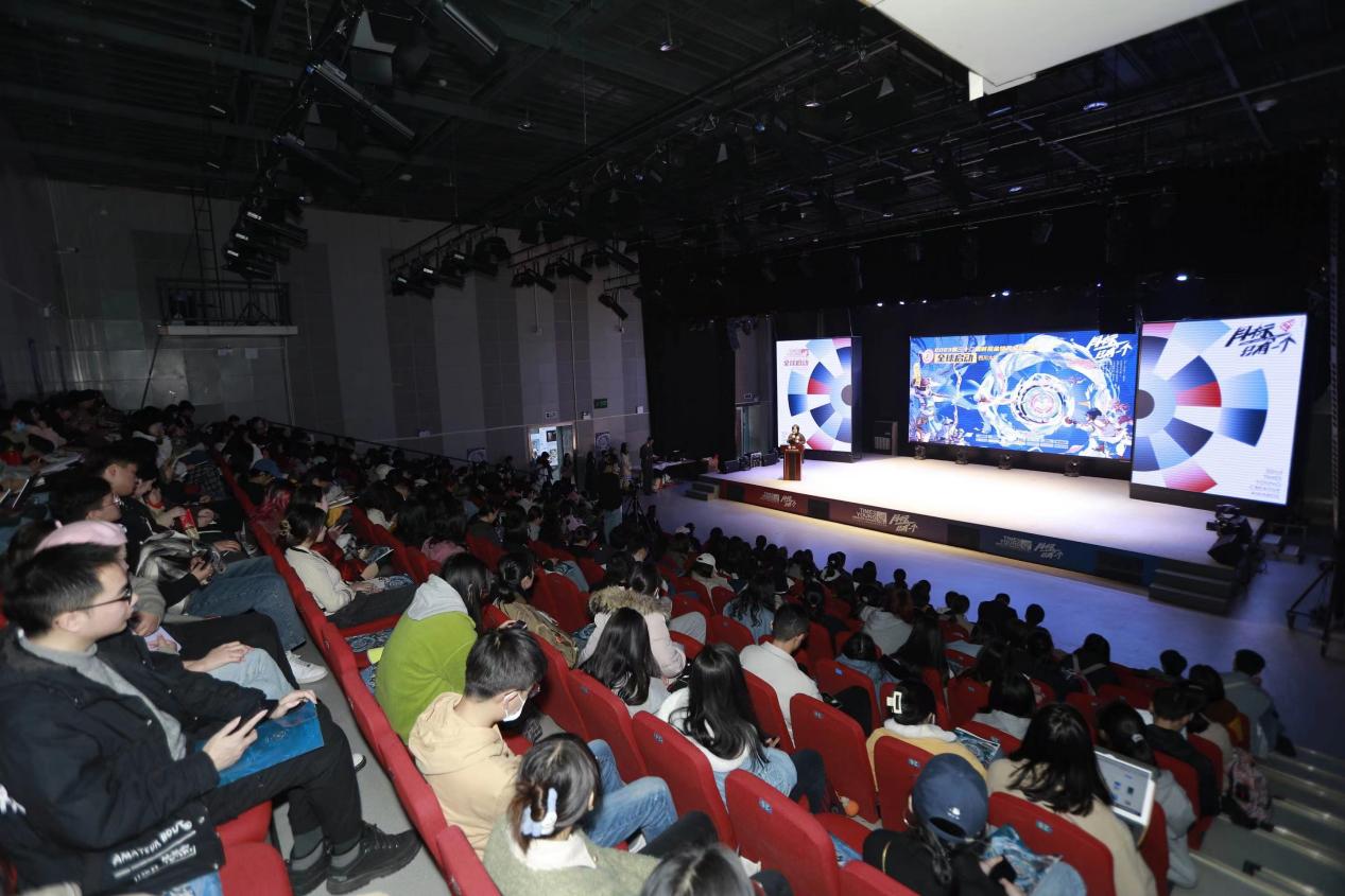 英国威廉集团官网