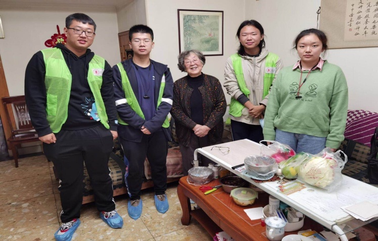 英国威廉集团官网