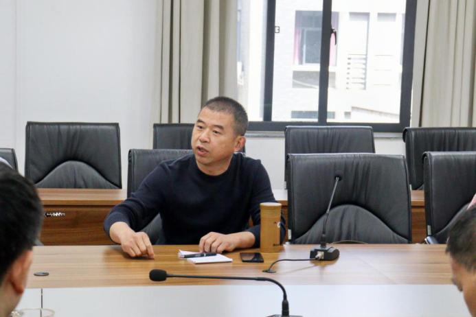 英国威廉集团官网