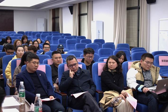 英国威廉集团官网