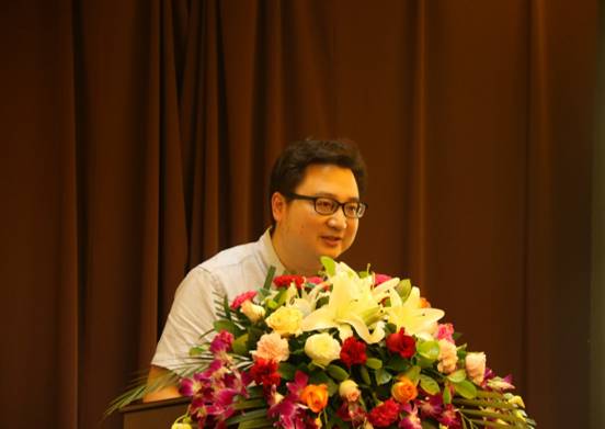 英国威廉集团官网