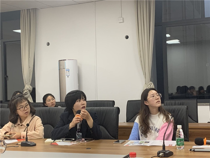 英国威廉集团官网