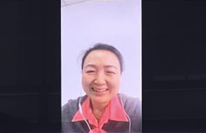 英国威廉集团官网