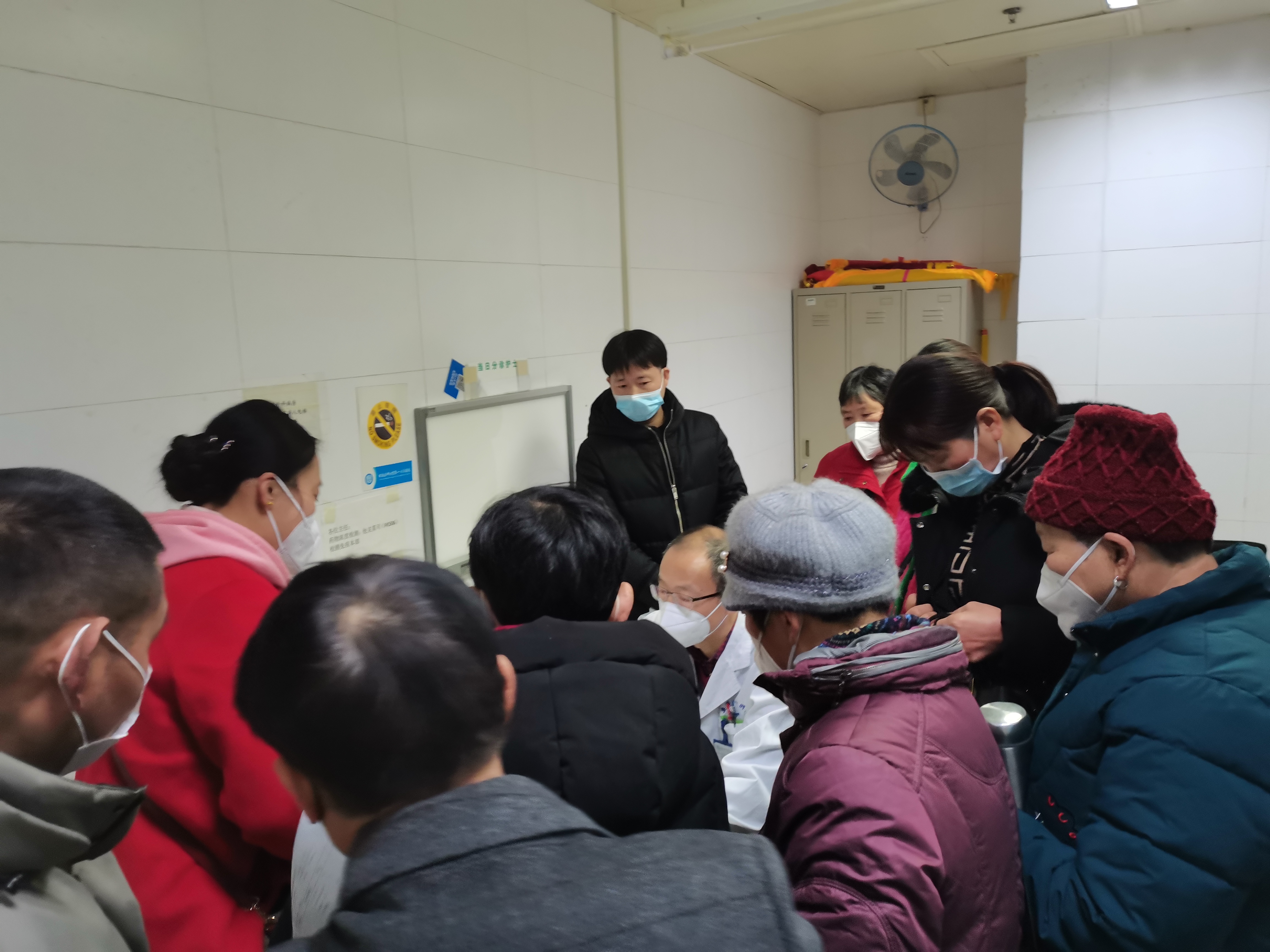 英国威廉集团官网