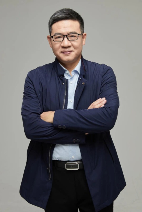 英国威廉集团官网