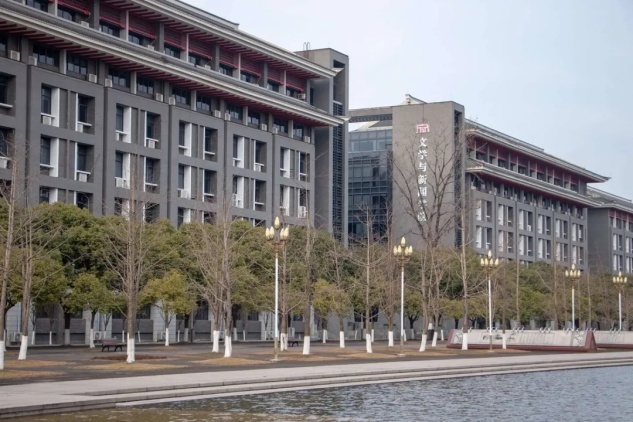 英国威廉集团官网