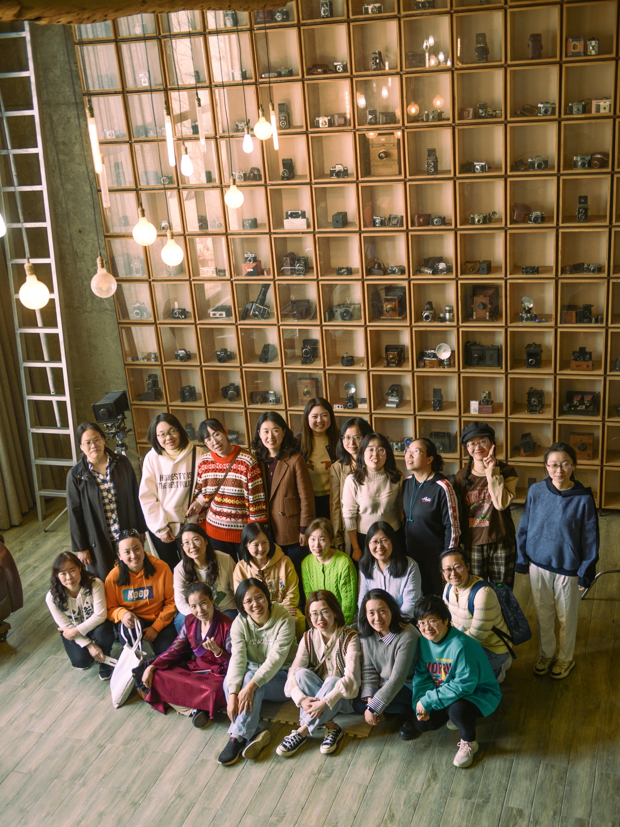 英国威廉集团官网