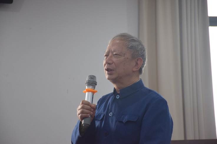 英国威廉集团官网