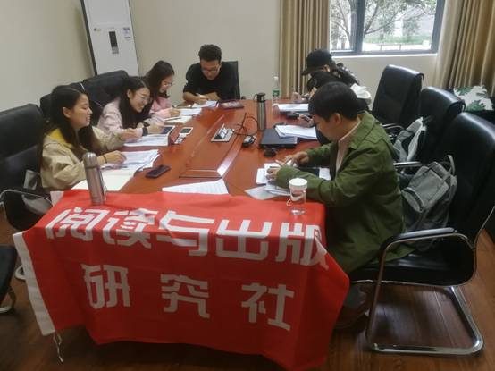 英国威廉集团官网