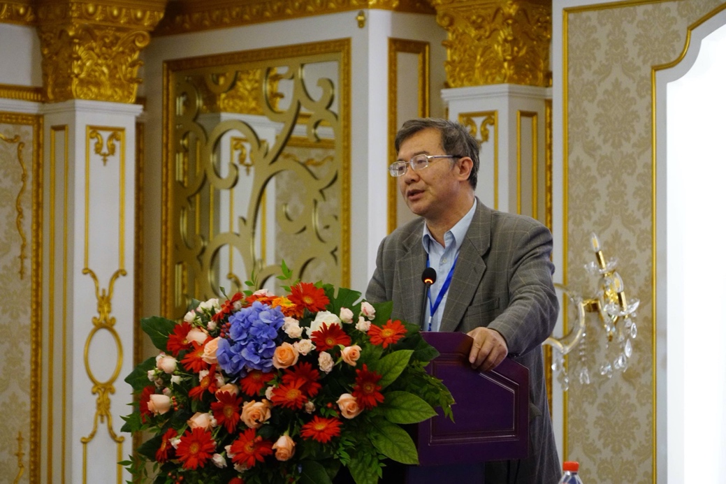 英国威廉集团官网