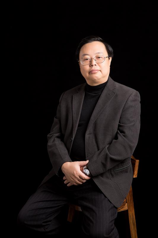 英国威廉集团官网