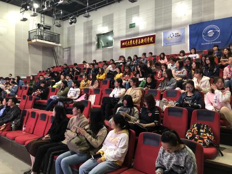 英国威廉集团官网