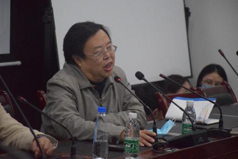 英国威廉集团官网