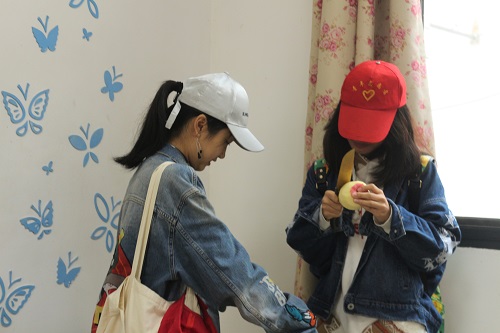 英国威廉集团官网