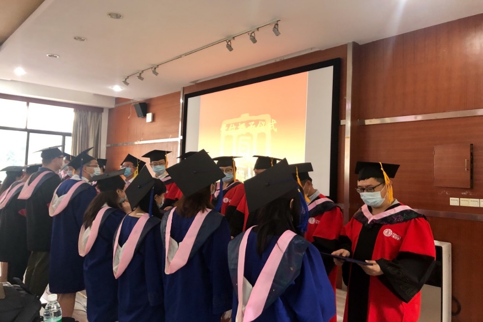 英国威廉集团官网