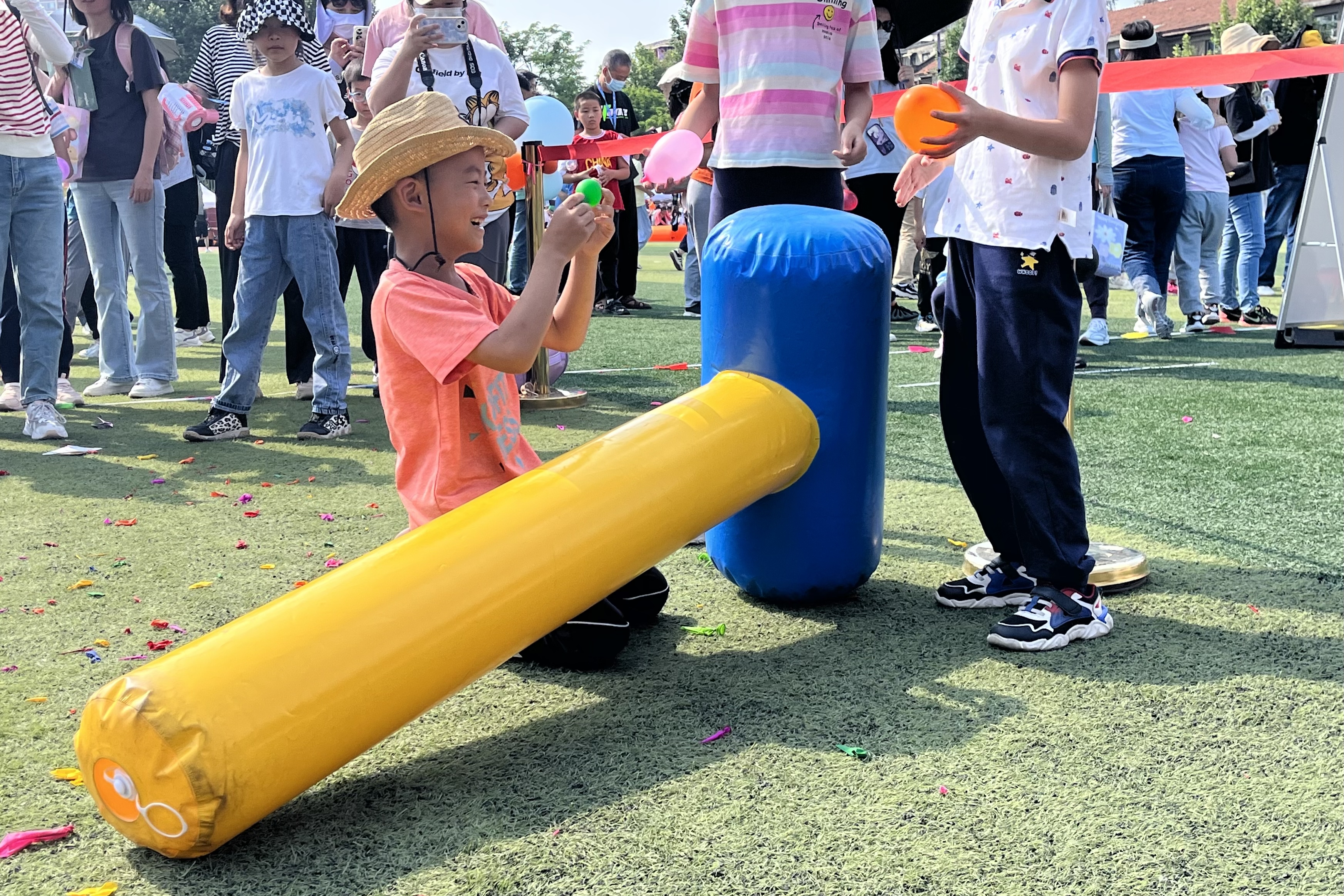 英国威廉集团官网