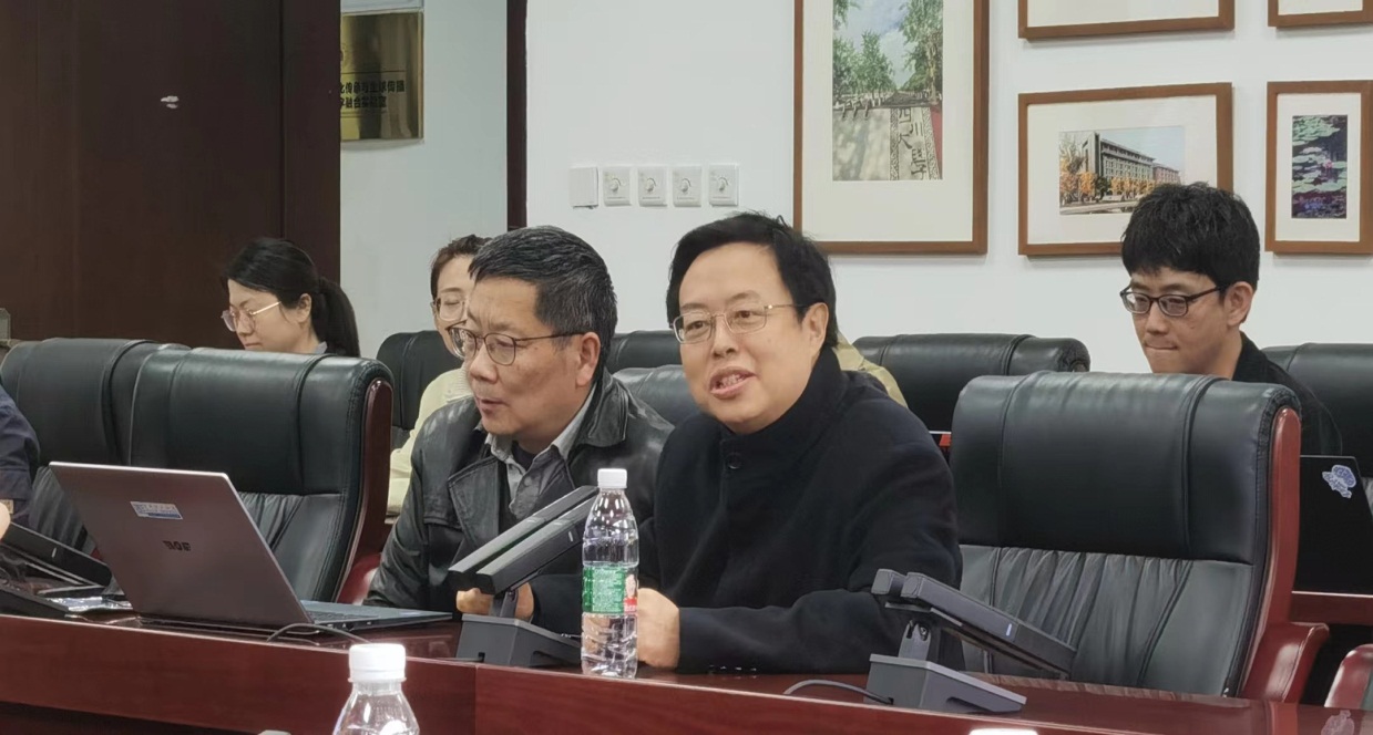 英国威廉集团官网