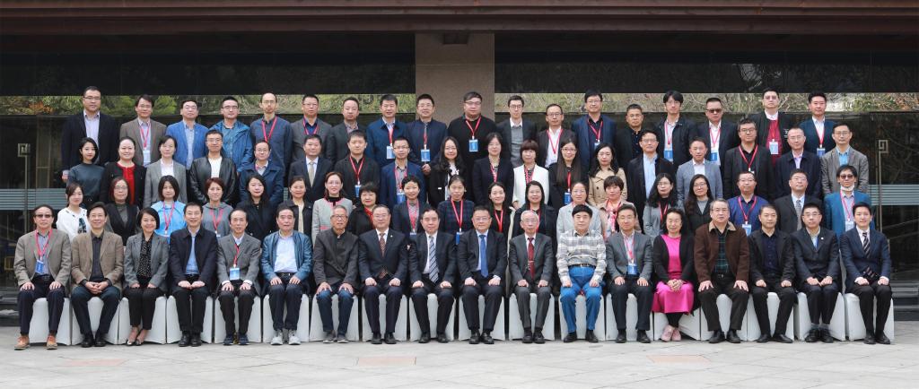 英国威廉集团官网