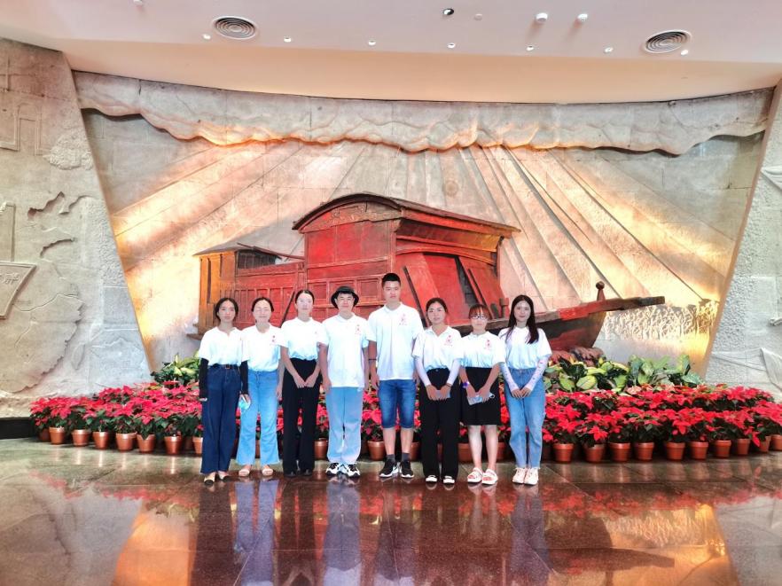 英国威廉集团官网