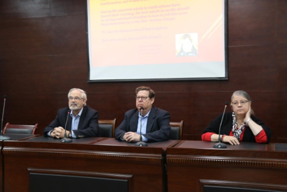 英国威廉集团官网