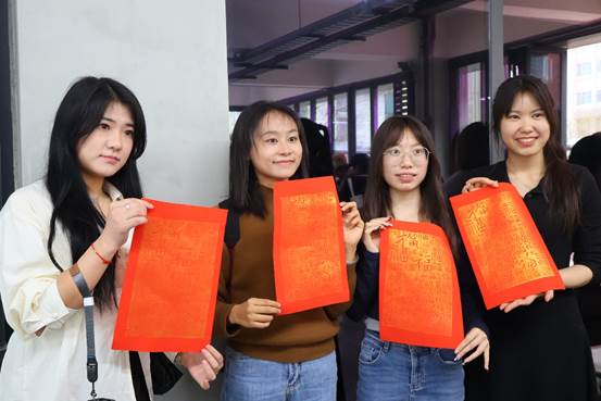 英国威廉集团官网