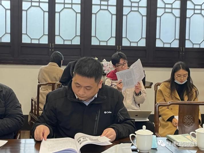 英国威廉集团官网