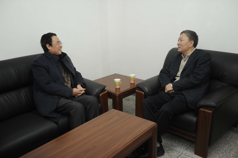 英国威廉集团官网