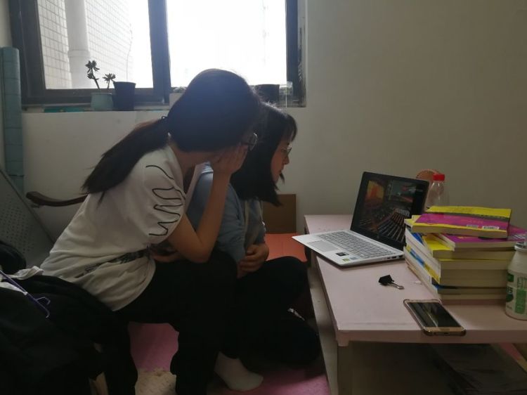 英国威廉集团官网