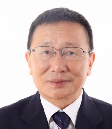 英国威廉集团官网