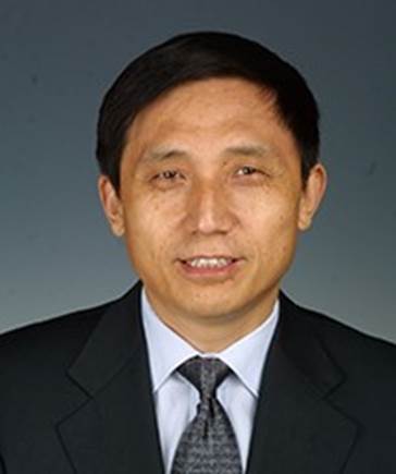 英国威廉集团官网