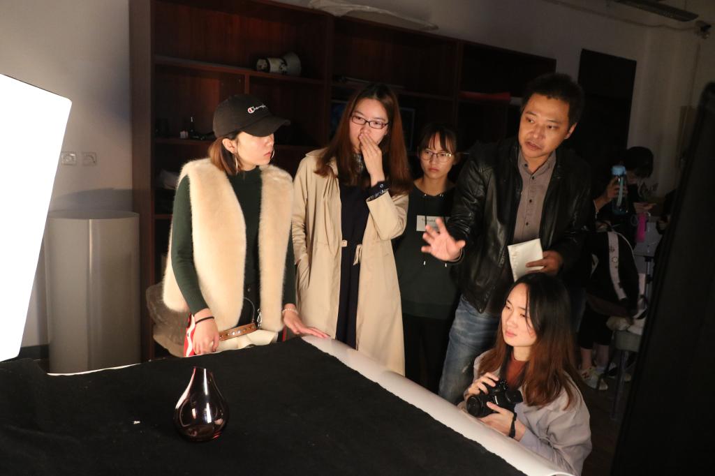 英国威廉集团官网