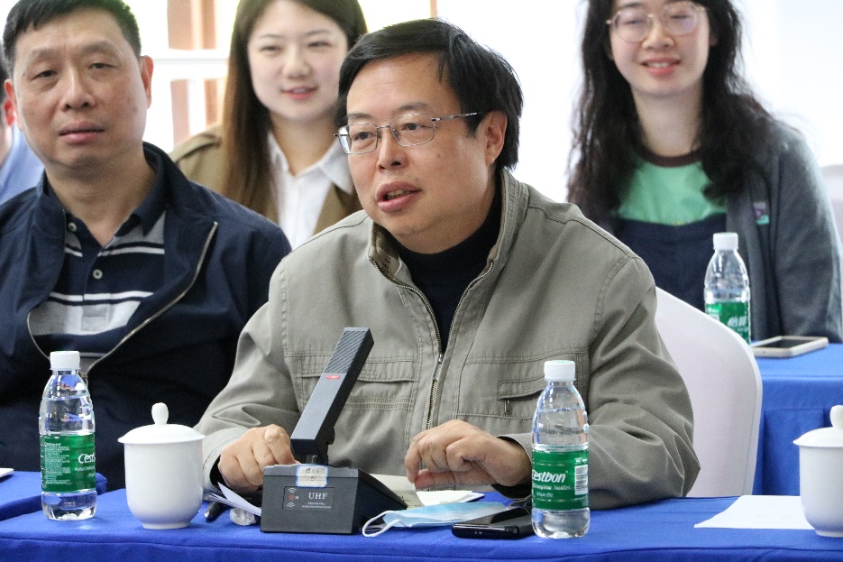 英国威廉集团官网