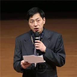 英国威廉集团官网