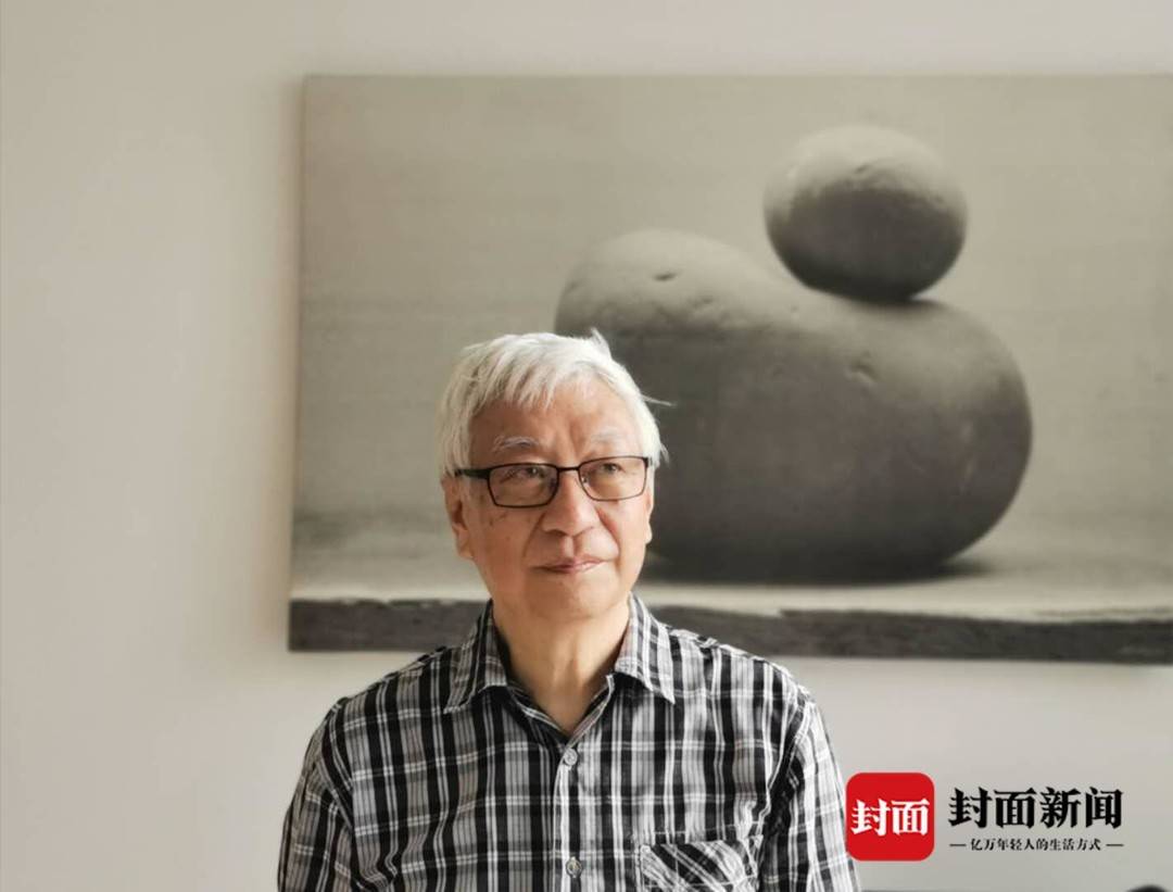 英国威廉集团官网