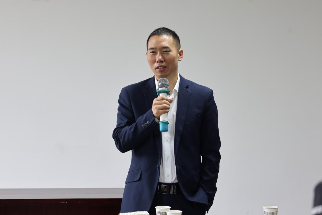 英国威廉集团官网