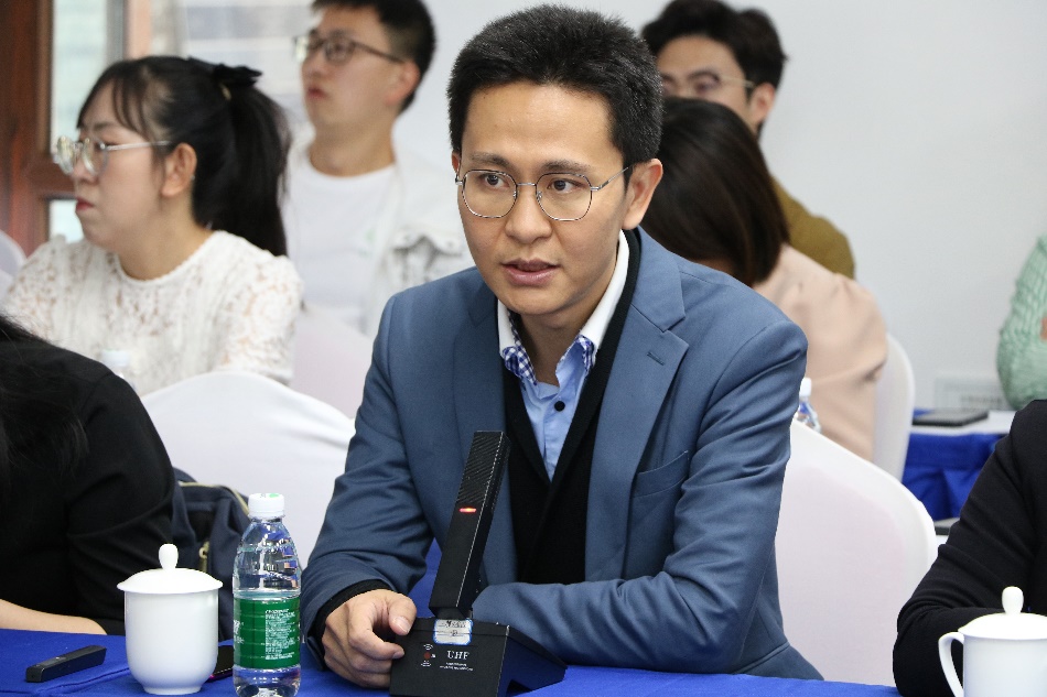 英国威廉集团官网