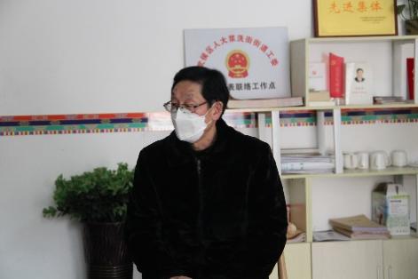 英国威廉集团官网