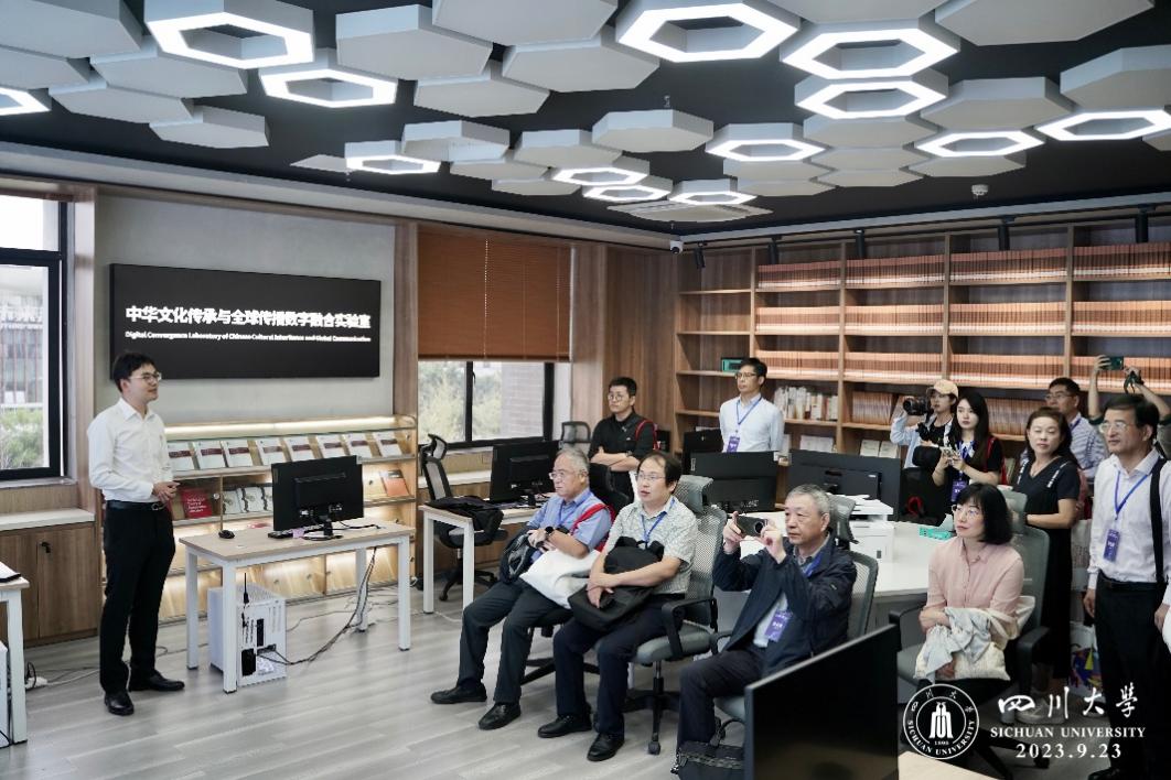 英国威廉集团官网