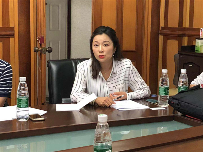 英国威廉集团官网