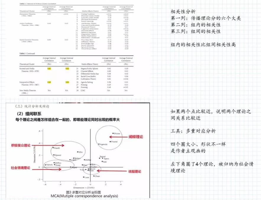 英国威廉集团官网