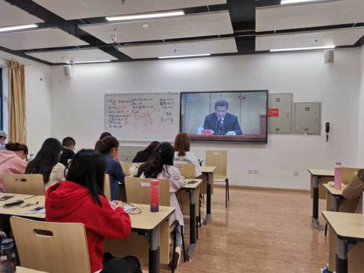 英国威廉集团官网